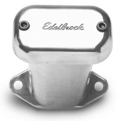 Edelbrock 4203