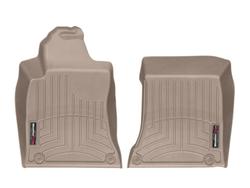 WeatherTech 459741