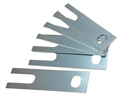 SPC Performance 47171