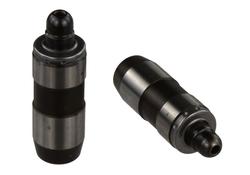 Ford Racing M-6529-3V