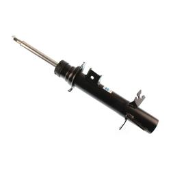 Bilstein 22-213716