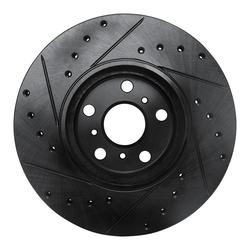 R1 Concepts ECB-76045R