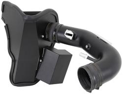 K&N Engineering 71-3527