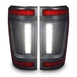 ORACLE Lighting 5910-504