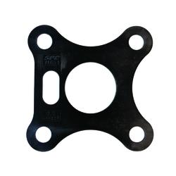 SPC Performance 71651