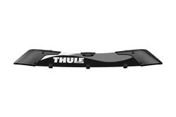 Thule 870200