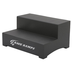 Race Ramps RR-2STEP-36