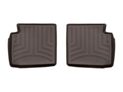 WeatherTech 473692