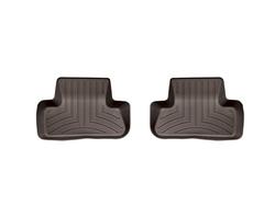 WeatherTech 472302