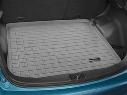 WeatherTech 42499
