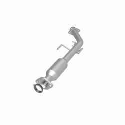 Magnaflow 447207