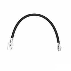 R1 Concepts BHH-67165