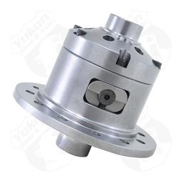 Yukon Gear & Axle YGLTLC-30