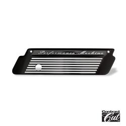 Performance Machine 0200-2001-BM