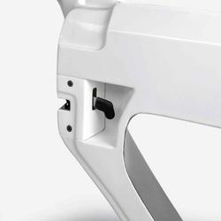 Anderson Composites AC-DD21FDBR4D-HA-R-PC