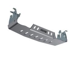 Artec Industries JL4120