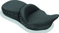 Mustang Motorcycle 79547