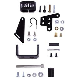 Bilstein 25-304916
