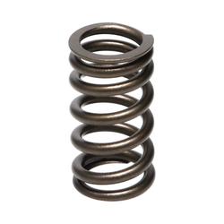 Manley Performance 22170-24