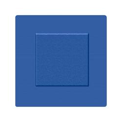 WeatherTech 51EJI33 BL