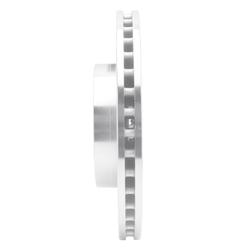 R1 Concepts EDZ-46035R