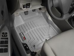 WeatherTech 462271