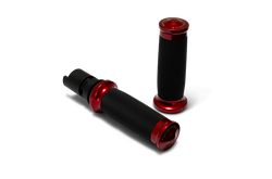 Performance Machine 0063-2105M-R