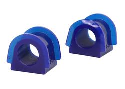 Superpro SPF0343-25K