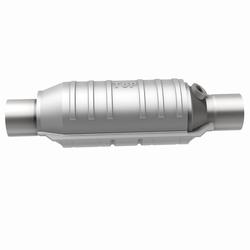 Magnaflow 408035