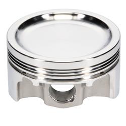 JE Pistons 317928