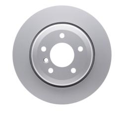 R1 Concepts RRE-31066