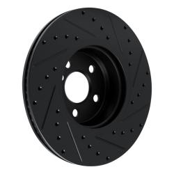 R1 Concepts ECB-31171R