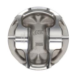 JE Pistons 298737