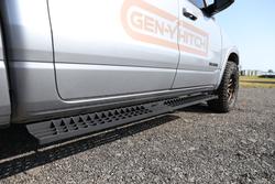 GEN-Y Hitch GH-25107