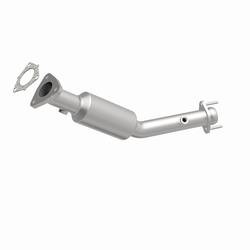 Magnaflow 51587