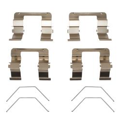 R1 Concepts HK1-80028