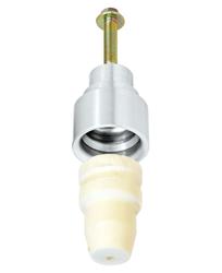 RockJock RJ-107102-101