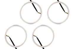 Diode Dynamics DD2248