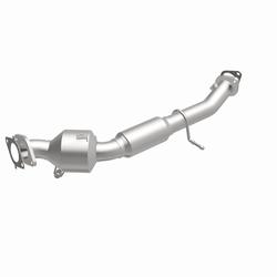 Magnaflow 52152