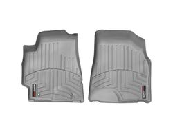 WeatherTech 460391