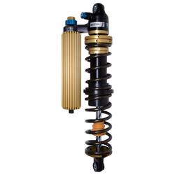 Bilstein 41-341797