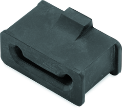 Bikers Choice 488700