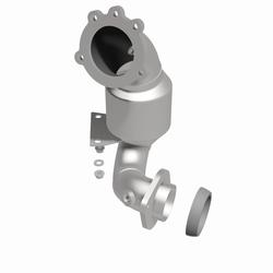 Magnaflow 51511