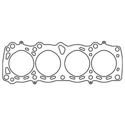 Cometic Gasket C4178-051