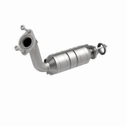 Magnaflow 51502