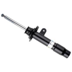 Bilstein 22-265784