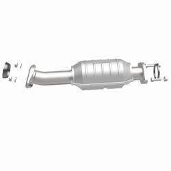 Magnaflow 51672