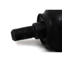 BLOX Racing BXSS-20201-BJ