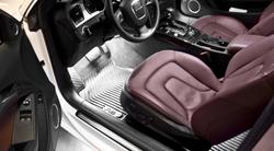 ORACLE Lighting 4207-333