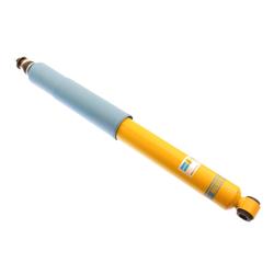 Bilstein 24-003193